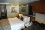 Verandah Stateroom Picture