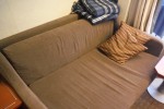 Verandah Stateroom Picture