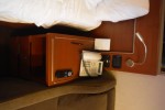 Verandah Stateroom Picture