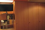 Interior Stateroom Picture