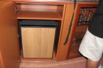 Grand Suite Stateroom Picture