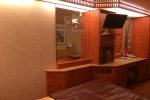 Balcony Stateroom Picture