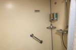 Oceanview Stateroom Picture