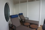 Grand Suite - 1 Bedroom Stateroom Picture