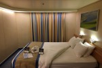 Oceanview Stateroom Picture