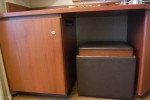 Verandah Stateroom Picture