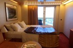 Balcony Stateroom Picture