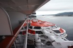 Verandah Stateroom Picture