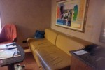 Premium Balcony Stateroom Picture