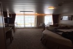 Sky Suite Stateroom Picture