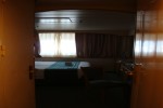 Superior Oceanview Stateroom Picture