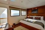 Junior Stateroom Picture