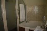 Haven Forward Penthouse Stateroom Picture