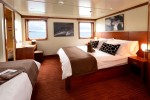 Elite Stateroom Picture