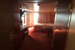 Balcony Stateroom Picture