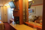 Balcony Stateroom Picture