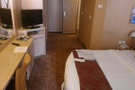 Sunset Suite Stateroom Picture