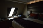 Haven Forward Penthouse Stateroom Picture