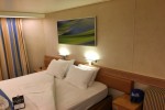 Oceanview Stateroom Picture