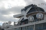 Celebrity Infinity Exterior Picture Celebrity Infinity Exterior Picture