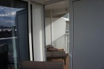 Grand Suite - 1 Bedroom Stateroom Picture