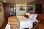 Verandah Stateroom Picture