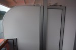 Verandah Stateroom Picture