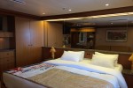 Ocean Suite Stateroom Picture
