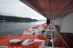 Verandah Stateroom Picture