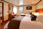 Premium Stateroom Picture