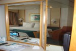 Superior Oceanview Stateroom Picture