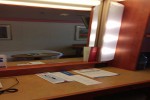 Small Interior Stateroom Picture