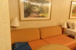Balcony Stateroom Picture