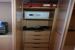 Sunset Suite Stateroom Picture
