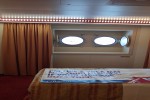 Small Interior Stateroom Picture