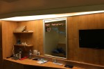 Oceanview Stateroom Picture