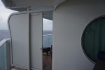Grand Suite - 1 Bedroom Stateroom Picture