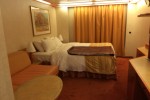 Balcony Stateroom Picture