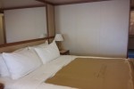 Oceanview Stateroom Picture