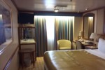 Oceanview Stateroom Picture