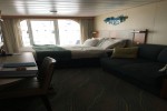 Boardwalk and Park Balcony Stateroom Picture Photo Credit Nancy Socha Uploaded in 2016 Boardwalk and Park Balcony Stateroom Picture