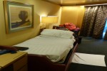 Signature Suite Stateroom Picture