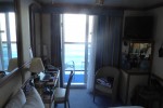 Balcony Stateroom Picture