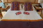 Balcony Stateroom Picture