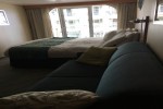 Boardwalk and Park Balcony Stateroom Picture Photo Credit Nancy Socha Uploaded in 2016 Boardwalk and Park Balcony Stateroom Picture