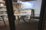 Boardwalk and Park Balcony Stateroom Picture Photo Credit Nancy Socha Uploaded in 2016 Boardwalk and Park Balcony Stateroom Picture