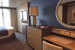 Balcony Stateroom Picture