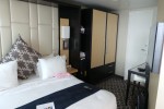 Grand Suite - 1 Bedroom Stateroom Picture