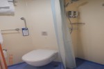Deluxe Oceanview Stateroom Picture