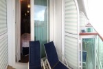 Balcony Stateroom Picture